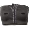 imageDr Browns Womens SeamlessBlack