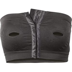 imageDr Browns Womens SeamlessBlack