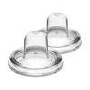 Transitions Sippy Spout  6m+