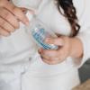 imageDr Browns Breast Milk Collection Bottles with Storage Caps Breast Pumps Compatible Collect Store and Keep Milk Fresh BPA Free  4Pack4 Ounce Pack of 4