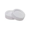imageDr Browns Narrow StorageTravel Caps for Anticolic Options Baby Bottles fits 8 oz250 mL and 4 oz120mL BPAFree 3Pack12 Pack