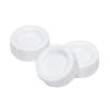 imageDr Browns Narrow StorageTravel Caps for Anticolic Options Baby Bottles fits 8 oz250 mL and 4 oz120mL BPAFree 3Pack12 Pack