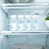 imageDr Browns Narrow StorageTravel Caps for Anticolic Options Baby Bottles fits 8 oz250 mL and 4 oz120mL BPAFree 3Pack3 Count Pack of 2