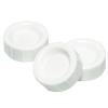 imageDr Browns Narrow StorageTravel Caps for Anticolic Options Baby Bottles fits 8 oz250 mL and 4 oz120mL BPAFree 3Pack3 Count Pack of 2