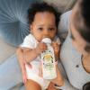 imageDr Browns Natural Flow AntiColic Options Narrow Baby Bottle Bear ampamp Owl 8 oz250 mL with Level 1 Slow Flow Nipple BPA Free 0m 2Pack4Pack  Squirrel  Goat  Bear   Owl