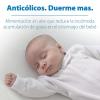 imageDr Browns Natural Flow AntiColic Options Narrow Baby Bottle Dream Adventure 8 oz250 mL with Level 1 Slow Flow Nipple 0m 4 Count Pack of 14 Pack  2oz  Clear