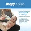 imageDr Browns Natural Flow AntiColic Options Narrow Baby Bottle Dream Adventure 8 oz250 mL with Level 1 Slow Flow Nipple 0m 4 Count Pack of 14 Pack  2oz  Clear