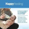 imageDr Browns Natural Flow AntiColic Options Narrow Baby Bottle Dream Adventure 8 oz250 mL with Level 1 Slow Flow Nipple 0m 4 Count Pack of 14 Pack  4oz  Clear