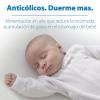 imageDr Browns Natural Flow AntiColic Options Narrow Baby Bottle Dream Adventure 8 oz250 mL with Level 1 Slow Flow Nipple 0m 4 Count Pack of 14 Pack  8oz  Dream Adventure