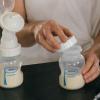 imageDr Browns WideNeck StorageTravel Caps for Anticolic Options Baby Bottles fits 9 oz270 mL and 5 oz150mL BPAFree 2Pack2 Pack