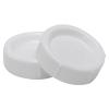 imageDr Browns WideNeck StorageTravel Caps for Anticolic Options Baby Bottles fits 9 oz270 mL and 5 oz150mL BPAFree 2Pack2 Pack