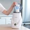 imageDr Browns WideNeck StorageTravel Caps for Anticolic Options Baby Bottles fits 9 oz270 mL and 5 oz150mL BPAFree 2Pack2 Pack