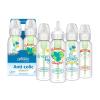 4 Pack  8oz  Dream Adventure