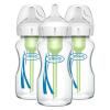 9 oz  3 Pack