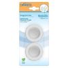 imageDr Browns WideNeck StorageTravel Caps for Anticolic Options Baby Bottles fits 9 oz270 mL and 5 oz150mL BPAFree 2Pack2 Pack