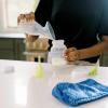 imageDr Browns 100 Silicone OnePiece Breast PumpHandsFree Breast Milk Collector with AntiColic Options Baby Bottle 4 oz120 mLLevel 1 NippleTravel Lid and Travel BagBreast Pump Milk Catcher