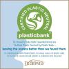 imageDr Browns CleanUp Pour ampamp Roar Watering Can Baby Bath Essentials Kids Toy 6 Months BPA Free Certified Plastic NeutralSmall