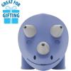 imageDr Browns CleanUp Pour ampamp Roar Watering Can Baby Bath Essentials Kids Toy 6 Months BPA Free Certified Plastic NeutralSmall