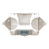 imageDr Browns Customflow Hospital Strength Double Electric Breast Pump with Adjustable Settings includes Breast Milk Collection Bottles Flanges ampamp Other Pumping EssentialsOnthego Breast Pump Gift Set
