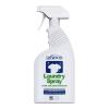 imageDr Browns Laundry Spray Stain and Odor Remover for Baby Clothes Hypoallergenic FragranceFree 16 fl oz 1 Pack16 Fl Oz Pack of 1