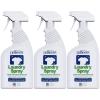 16 Fl Oz (Pack of 3)