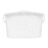 imageDr Browns Microwave Steam Sterilizer Bag for Baby Bottles Breast Pump Parts ampamp Other Toddler Accessories 100 Silicone Reusable Sterilizing BagSterilizer Bag