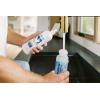 imageDr Browns Bottle ampamp Dish Soap for Baby Bottles and Baby Accessories PlantDerived FragranceFree 16 fl oz 2 Pack16 Fl Oz  3 Pack