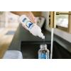 imageDr Browns Bottle ampamp Dish Soap for Baby Bottles and Baby Accessories PlantDerived FragranceFree 16 fl oz 2 Pack16 Fl Oz  3 Pack