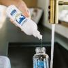 imageDr Browns Bottle ampamp Dish Soap for Baby Bottles and Baby Accessories PlantDerived FragranceFree 16 fl oz 2 Pack16 Fl Oz Pack of 1