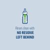 imageDr Browns Bottle ampamp Dish Soap for Baby Bottles and Baby Accessories PlantDerived FragranceFree 16 fl oz 2 Pack16 Fl Oz Pack of 2