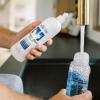 imageDr Browns Bottle ampamp Dish Soap for Baby Bottles and Baby Accessories PlantDerived FragranceFree 16 fl oz 2 Pack16 Fl Oz Pack of 2