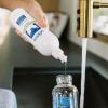 imageDr Browns Bottle ampamp Dish Soap for Baby Bottles and Baby Accessories PlantDerived FragranceFree 16 fl oz 2 Pack16 Fl Oz Pack of 2