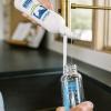 imageDr Browns Bottle ampamp Dish Soap for Baby Bottles and Baby Accessories PlantDerived FragranceFree 16 fl oz 2 Pack16 Fl Oz Pack of 2