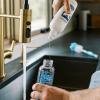 imageDr Browns Bottle ampamp Dish Soap for Baby Bottles and Baby Accessories PlantDerived FragranceFree 16 fl oz 2 Pack16 Fl Oz Pack of 2