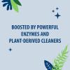 imageDr Browns Bottle ampamp Dish Soap for Baby Bottles and Baby Accessories PlantDerived FragranceFree 16 fl oz 2 Pack16 Fl Oz Pack of 2