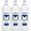imageDr Browns Bottle ampamp Dish Soap for Baby Bottles and Baby Accessories PlantDerived FragranceFree 16 fl oz 2 Pack16 Fl Oz  3 Pack