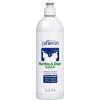 imageDr Browns Bottle ampamp Dish Soap for Baby Bottles and Baby Accessories PlantDerived FragranceFree 16 fl oz 2 Pack16 Fl Oz Pack of 1