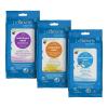 imageDr Browns Healthy Wipes for Babies and Toddlers Variety 3 PackVariety  3 Pack