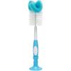 1-Pack  Blue Bottle Brush