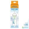 imageDr Browns Natural Flow AntiColic Options WideNeck Baby Bottles 9 oz270 mLwith Level 1 Slow Flow Nipple4 Count0m9 oz  1 Pack