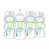 5 oz  4 Pack