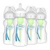 9 oz  4 Pack