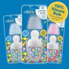 imageDr Browns Designed to Nourish Fresh Firsts Silicone Feeder Grey One Size1 Pack  Gray