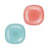 imageDr Browns Designed to Nourish ScoopaBowl for Baby ampamp Toddler Solid Food Feeding BPA Free 4m 2 Pack