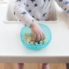 imageDr Browns ScoopABowl Baby and Toddler Food and Cereal Bowl BPA Free  4Pack