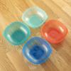 imageDr Browns ScoopABowl Baby and Toddler Food and Cereal Bowl BPA Free  4Pack