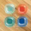 imageDr Browns ScoopABowl Baby and Toddler Food and Cereal Bowl BPA Free  4Pack
