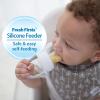 imageDr Browns Toddler Feeding Starter Set Travel Bundle with Cheers360 Spoutless Training Cup with Handles 6m 4 Piece