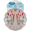 imageDr Browns CleanUp Float ampamp Hatch Dino Eggs MultiUse Interactive Bath and Pool Toy for Toddlers 6m BPA Free Packaging May VaryDinoscoop With Float  Hatch Dino Eggs
