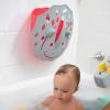 imageDr Browns CleanUp Float ampamp Hatch Dino Eggs MultiUse Interactive Bath and Pool Toy for Toddlers 6m BPA Free Packaging May VaryDinoscoop With Float  Hatch Dino Eggs